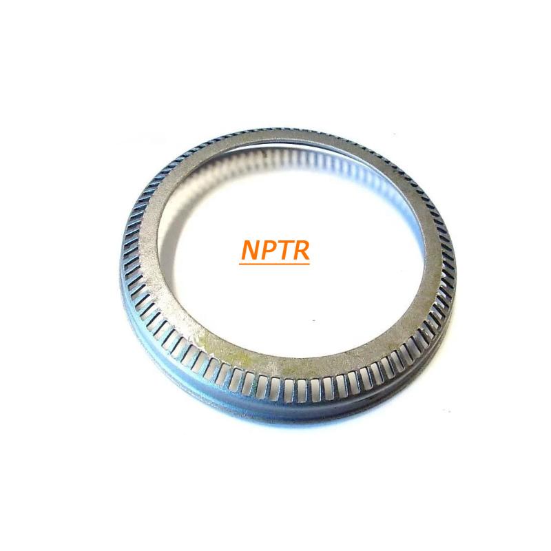 SAF ABS Sensor Ring 04029108100
SAF ABS Sensor Ring 04029108100