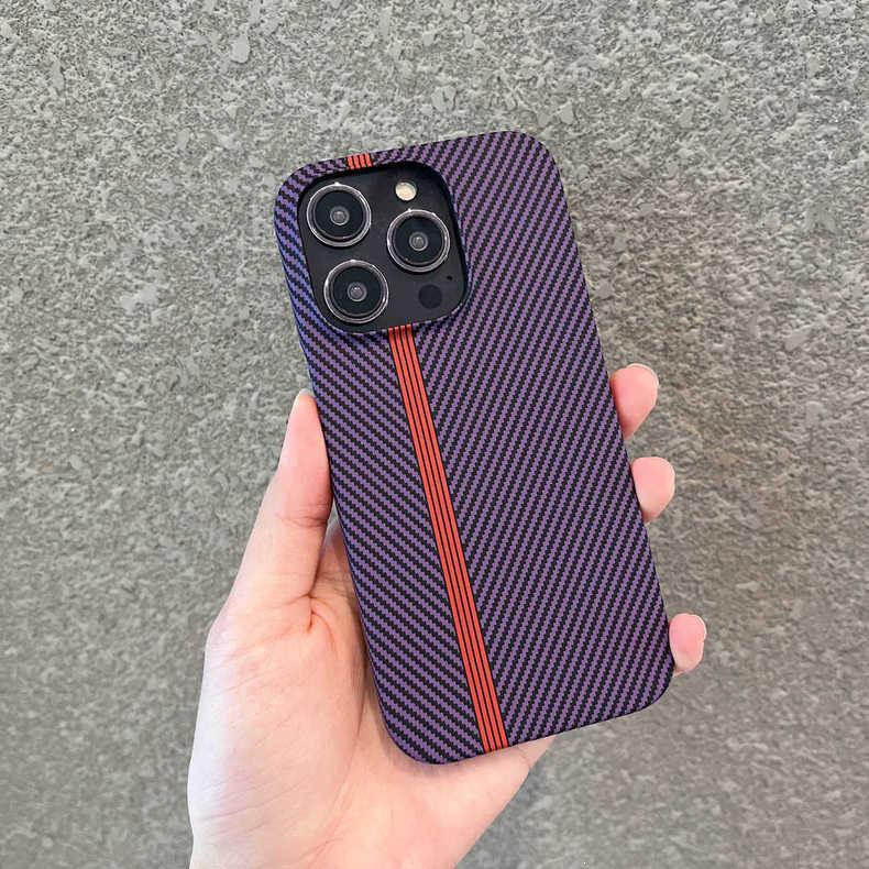 Premium Matte Carbon Fiber Texture Case for iPhone 15 Pro Max 14 Pro
Premium Matte Carbon Fiber Texture Case for iPhone 15 Pro Max 14 Pro
