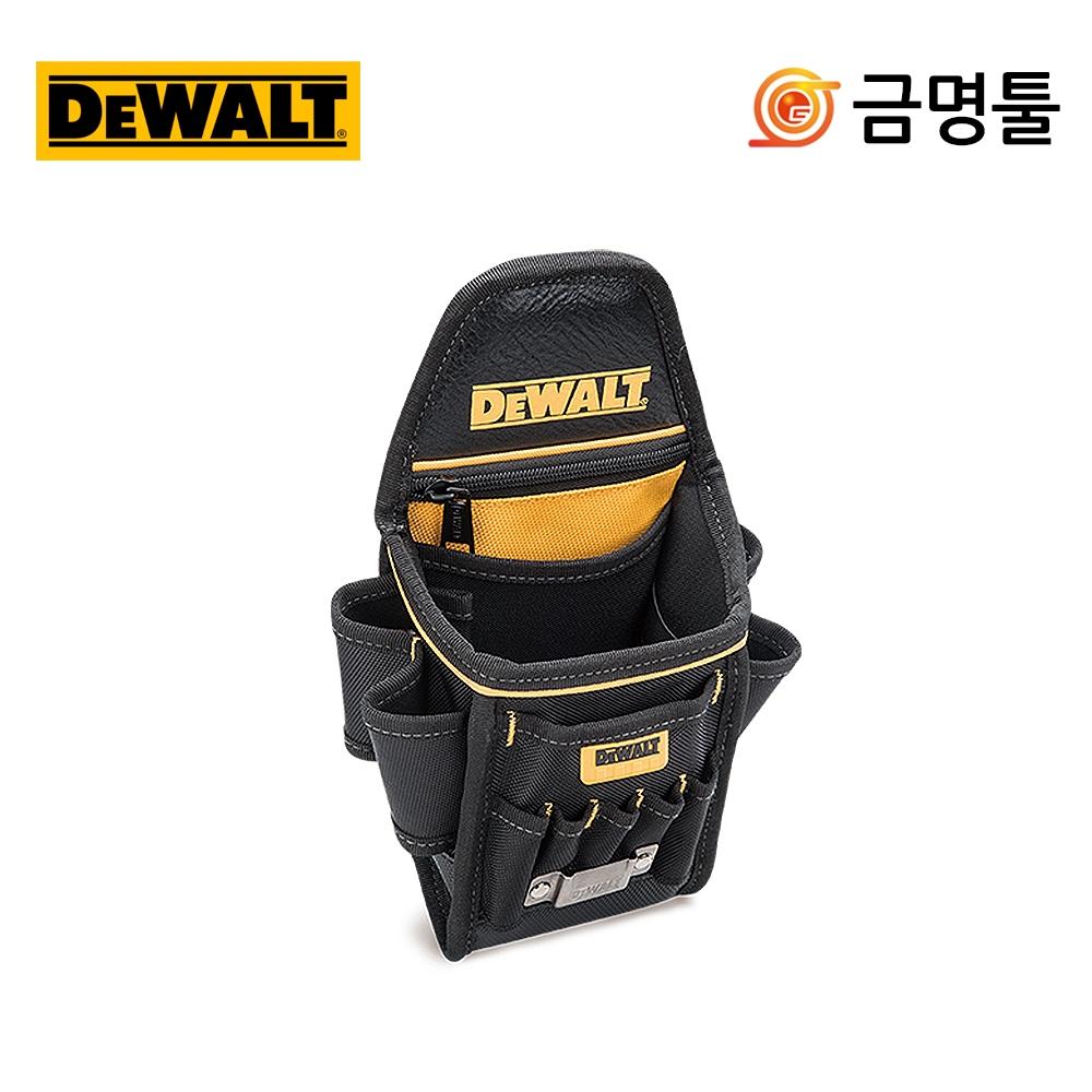 DeWalt DWST83483 1 Компактная сумка Major M+ 19 Карманный держатель для инструментов Сумка для инструментов
DeWalt DWST83483 1 Компактная сумка Major M+ 19 Карманный держатель для инструментов Сумка для инструментов