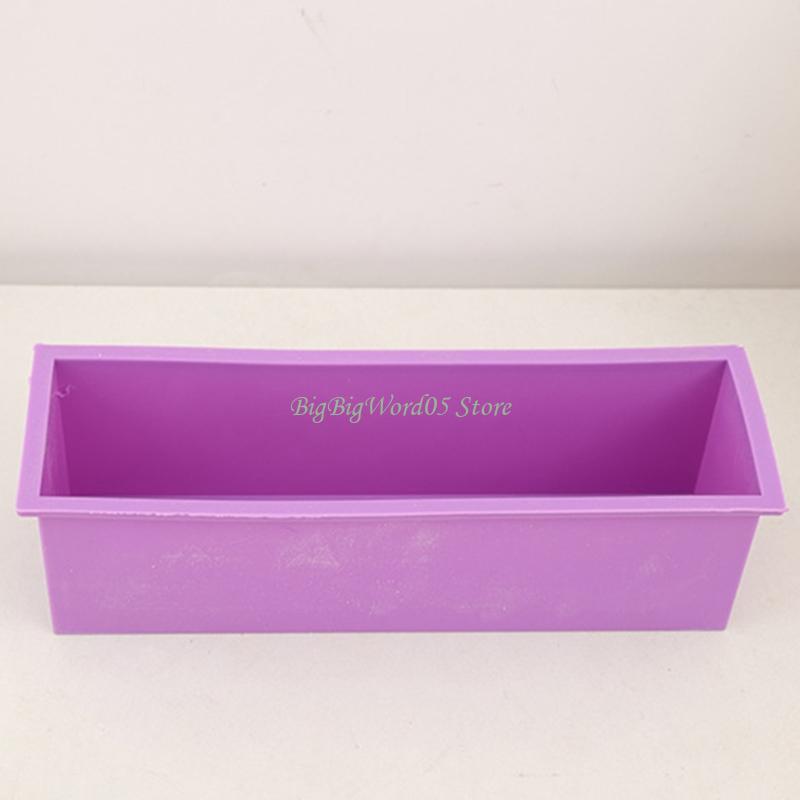 24TE Oaken Soap Crafting Structure With Accuracy Format For Uniform DIY Club Creation China Mainland
24TE Oaken Soap Crafting Structure With Accuracy Format For Uniform DIY Club Creation China Mainland