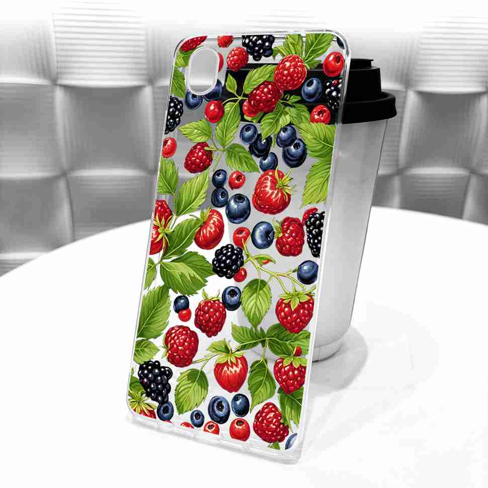 For Vivo Y91i Case Stylish Art Painted Cover Soft Fundas Phone Case For Vivo Y91C Y 91C VivoY91 i Back Cover Bumper Vivo Y91i
For Vivo Y91i Case Stylish Art Painted Cover Soft Fundas Phone Case For Vivo Y91C Y 91C VivoY91 i Back Cover Bumper Vivo Y91i
