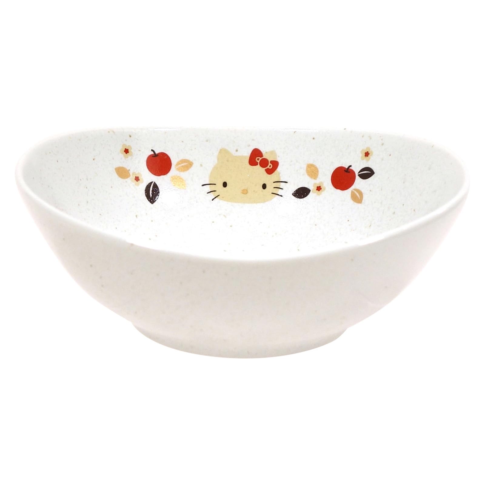 Sanrio Микроволновая печь и посудомоечная машина Hello Flower Яблоко Сделано в 364135 Hello Kitty Тарелка/Миска, 14x13см, Безопасно, Посуда, Товары, Китти, Дизайн, Япония, белый
Sanrio Микроволновая печь и посудомоечная машина Hello Flower Яблоко Сделано в 364135 Hello Kitty Тарелка/Миска, 14x13см, Безопасно, Посуда, Товары, Китти, Дизайн, Япония, белый