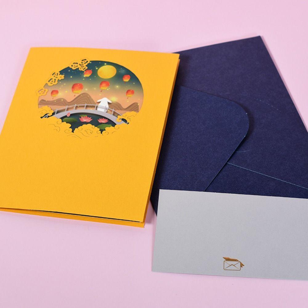 Wishing Gratitude Card Colorful Party Gift Decor Thank You Blessing Card Teacher s Day жёлтый 
Wishing Gratitude Card Colorful Party Gift Decor Thank You Blessing Card Teacher s Day жёлтый