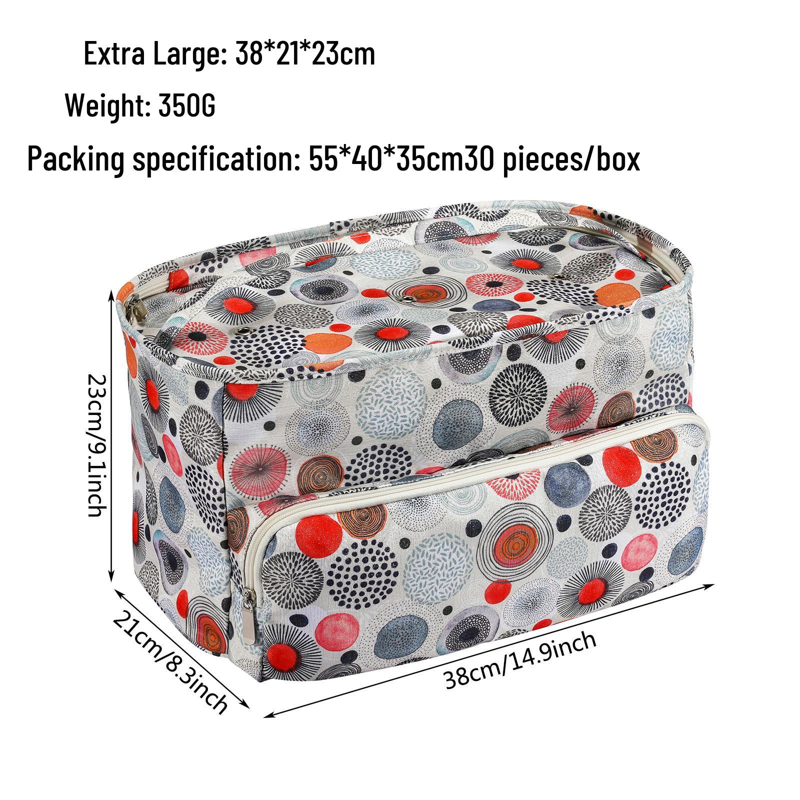 Набір інструментів для в язання гачком з-за кордону: Квадратна сумка для зберігання вовни та голок
Набір інструментів для в язання гачком з-за кордону: Квадратна сумка для зберігання вовни та голок