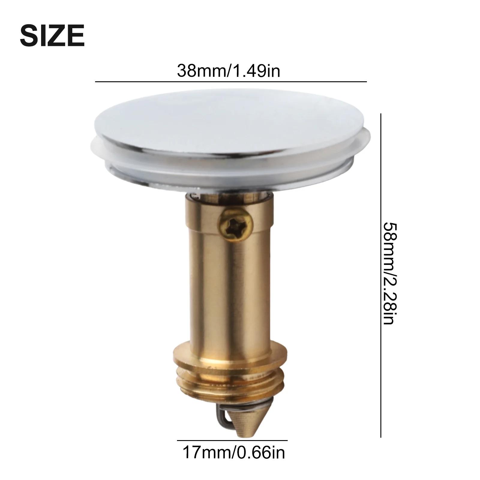 Drain Stopper Bathroom Sink Drain Stopper Temperature Range -40 C To 120 C Quickly Seals Sink Hole Home Bathroom China Mainland
Drain Stopper Bathroom Sink Drain Stopper Temperature Range -40 C To 120 C Quickly Seals Sink Hole Home Bathroom China Mainland
