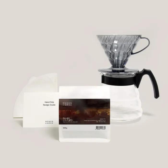 Стартовый набор для пивоварения Busan 200g (uncrushed)
Стартовый набор для пивоварения Busan 200g (uncrushed)