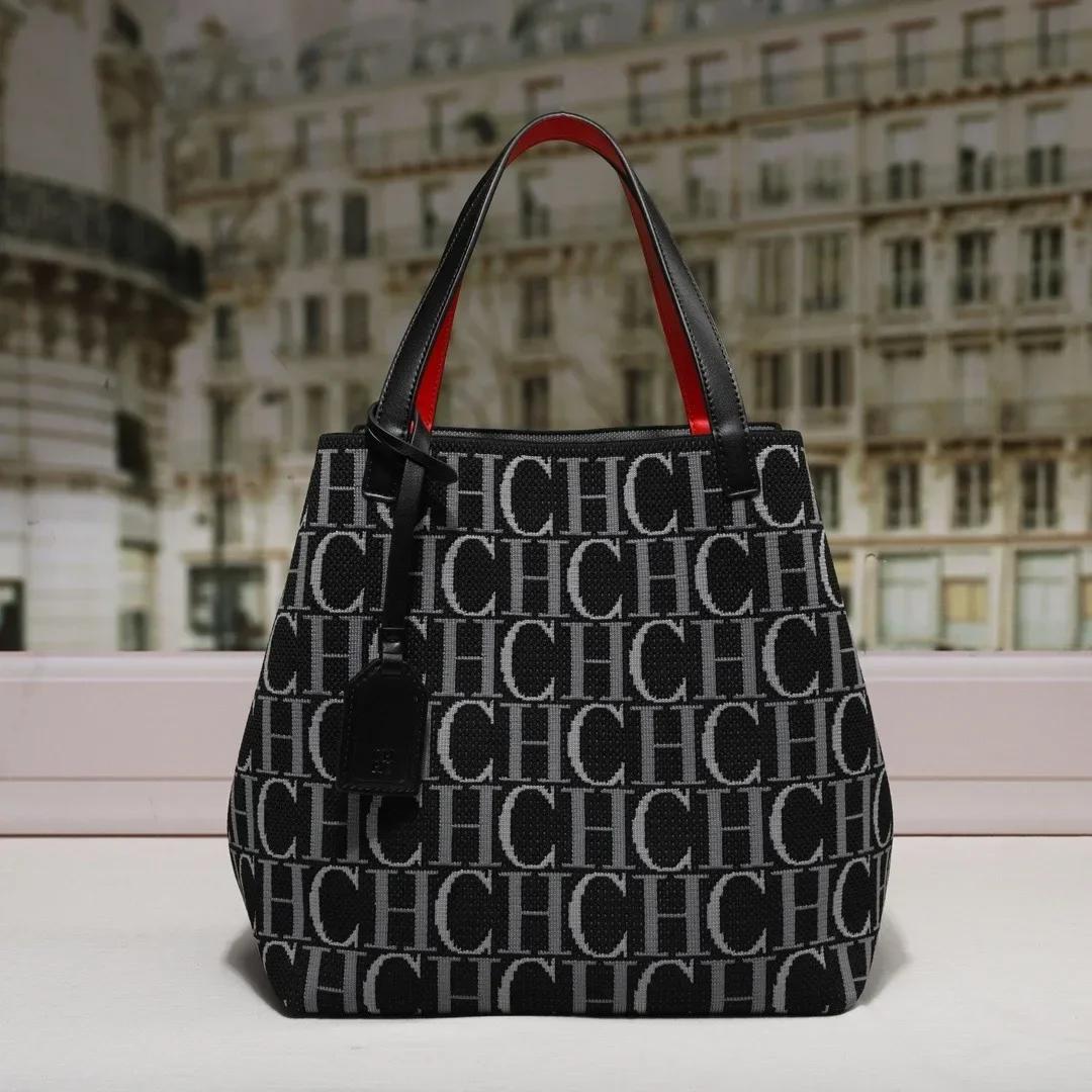 Сумка-ведро для женщин Большая вместительная сумка для рук Материал ткани Водонепроницаемая кнопка Цветная серия SIZE 270-200-265 MM
Сумка-ведро для женщин Большая вместительная сумка для рук Материал ткани Водонепроницаемая кнопка Цветная серия SIZE 270-200-265 MM