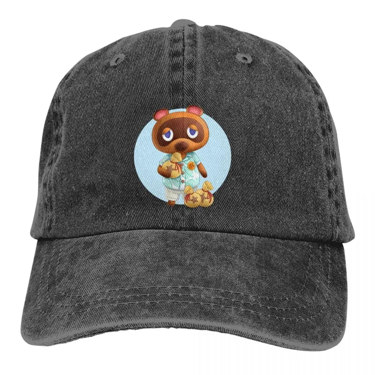 Debt Baseball Cap Men Cowboy Hats Women Visor Protection Snapback Timmy Game Caps Adjustable светло-желтого
Debt Baseball Cap Men Cowboy Hats Women Visor Protection Snapback Timmy Game Caps Adjustable светло-желтого