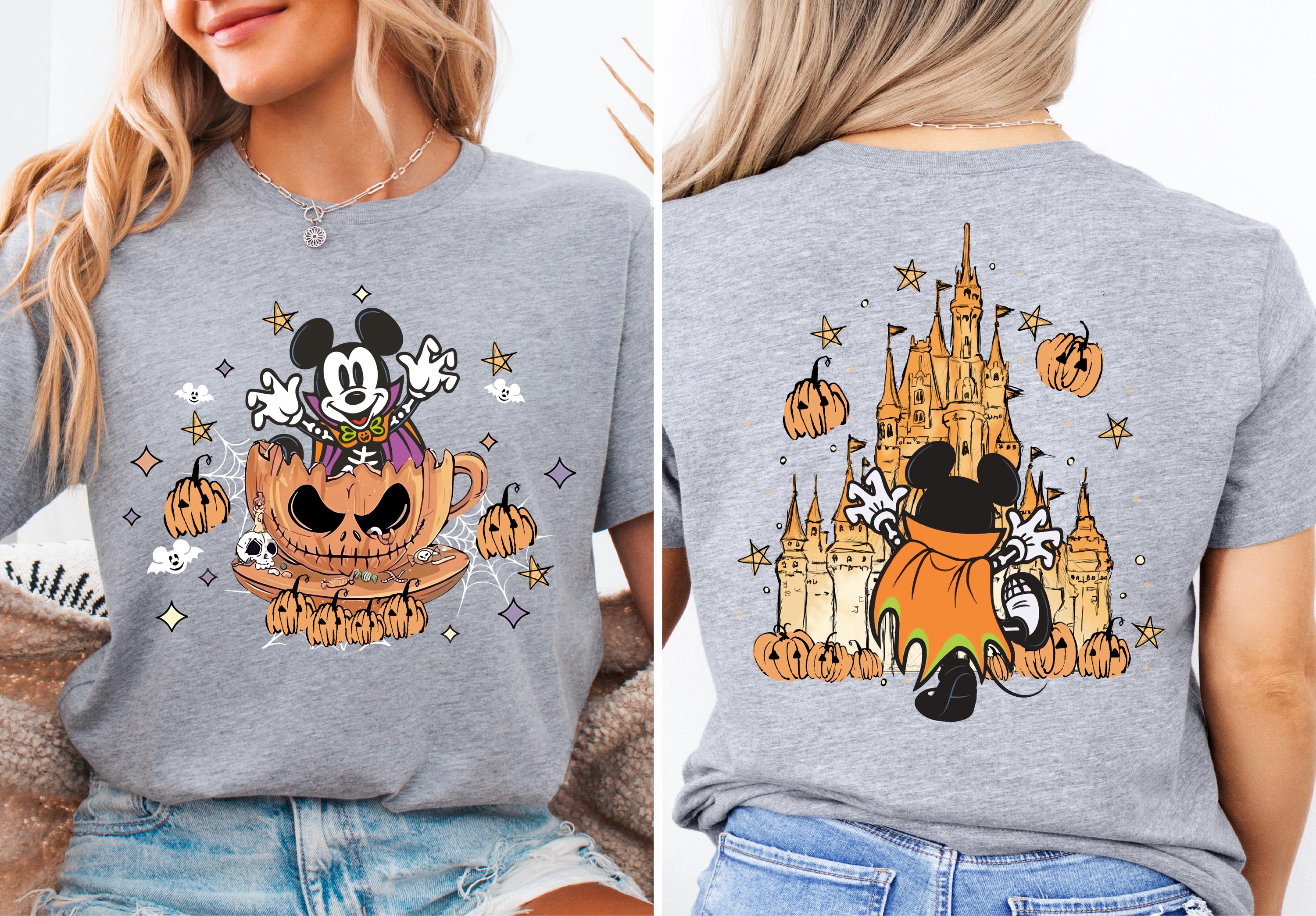 Mickey Halloween Shirt Mickeys Not So Scary Party TShirt Disney Halloween Trip Shirt Halloween Family Shirt S
Mickey Halloween Shirt Mickeys Not So Scary Party TShirt Disney Halloween Trip Shirt Halloween Family Shirt S