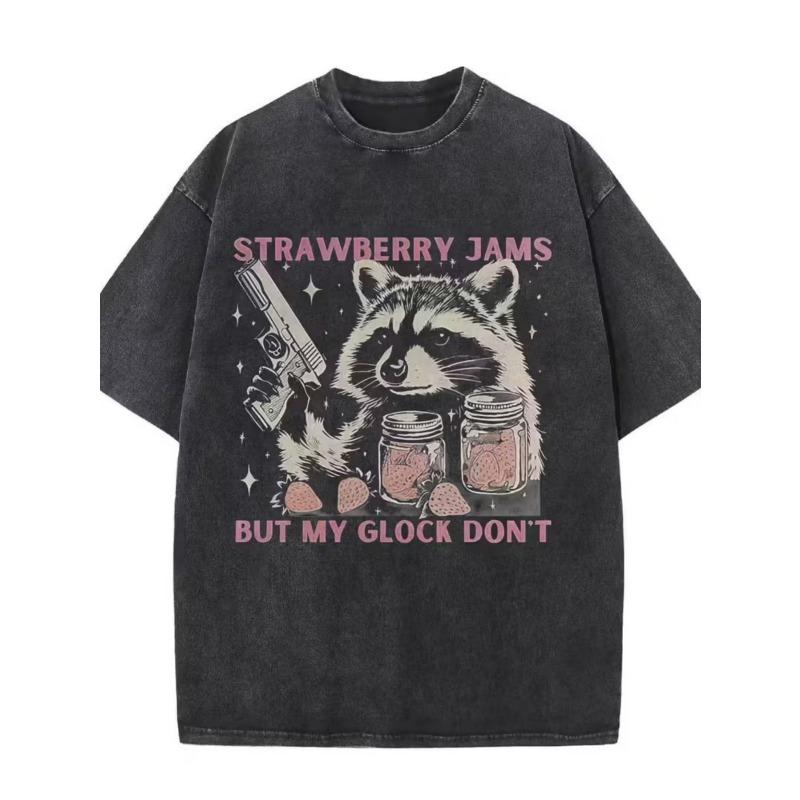 European sizes Men S Vintage-Style Tee, Featuring Printed Designs Washed, Outdoor T-Shirt, Comfortable Tees for Men Casual Wear 5XL чорний
European sizes Men S Vintage-Style Tee, Featuring Printed Designs Washed, Outdoor T-Shirt, Comfortable Tees for Men Casual Wear 5XL чорний