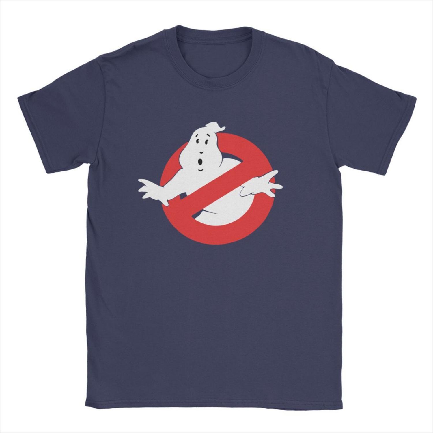 Мужские футболки Музыка из фильма Охотники за привидениями Ghost Busters Досуг 100% хлопок Футболки с коротким рукавом Футболки с круглым вырезом Одежда Вечеринка S чёрный
Мужские футболки Музыка из фильма Охотники за привидениями Ghost Busters Досуг 100% хлопок Футболки с коротким рукавом Футболки с круглым вырезом Одежда Вечеринка S чёрный