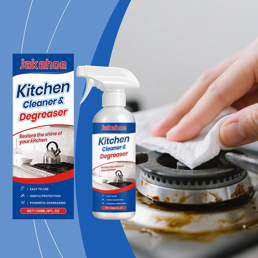 Kitchen Surfaces Degreaser Powerful Formulas Deep Cleans, No Scrubbing Needed. Kitchen Maintenance China Mainland
Kitchen Surfaces Degreaser Powerful Formulas Deep Cleans, No Scrubbing Needed. Kitchen Maintenance China Mainland