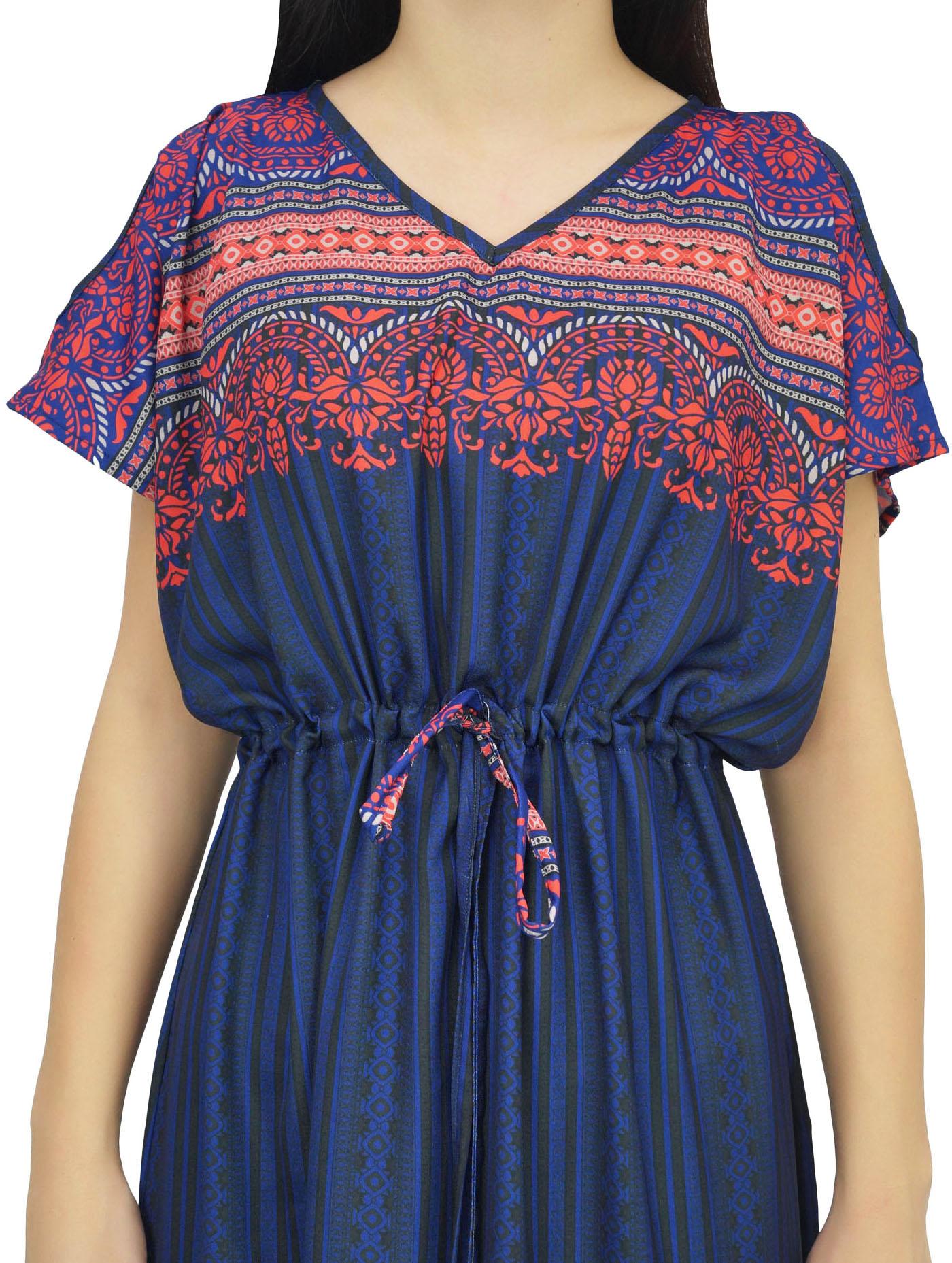 Bimba Women s Black Dress Bohemian Drawstring Waist Long Maxi Summer 8 темно-синього кольору
Bimba Women s Black Dress Bohemian Drawstring Waist Long Maxi Summer 8 темно-синього кольору