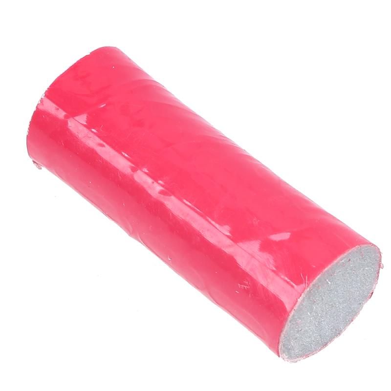 Волшебная щетка для удаления ржавчины из нержавеющей стали, щетки для мытья ванной комнаты, кухонные чистящие мини-щетки, инструменты для чистки
Волшебная щетка для удаления ржавчины из нержавеющей стали, щетки для мытья ванной комнаты, кухонные чистящие мини-щетки, инструменты для чистки