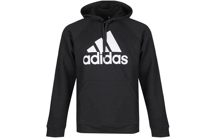 Adidas Sweatshirts Men s Hooded Moderate Regular CV6801 XL
Adidas Sweatshirts Men s Hooded Moderate Regular CV6801 XL
