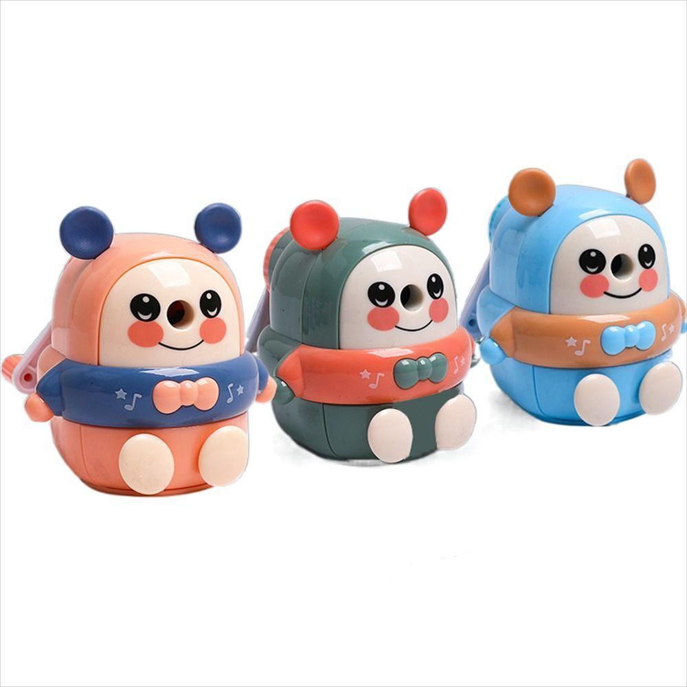 Регулируемые ручные точилки для карандашей с героями мультфильмов, ручная точилка для карандашей, автомобильная точилка для карандашей 
Регулируемые ручные точилки для карандашей с героями мультфильмов, ручная точилка для карандашей, автомобильная точилка для карандашей