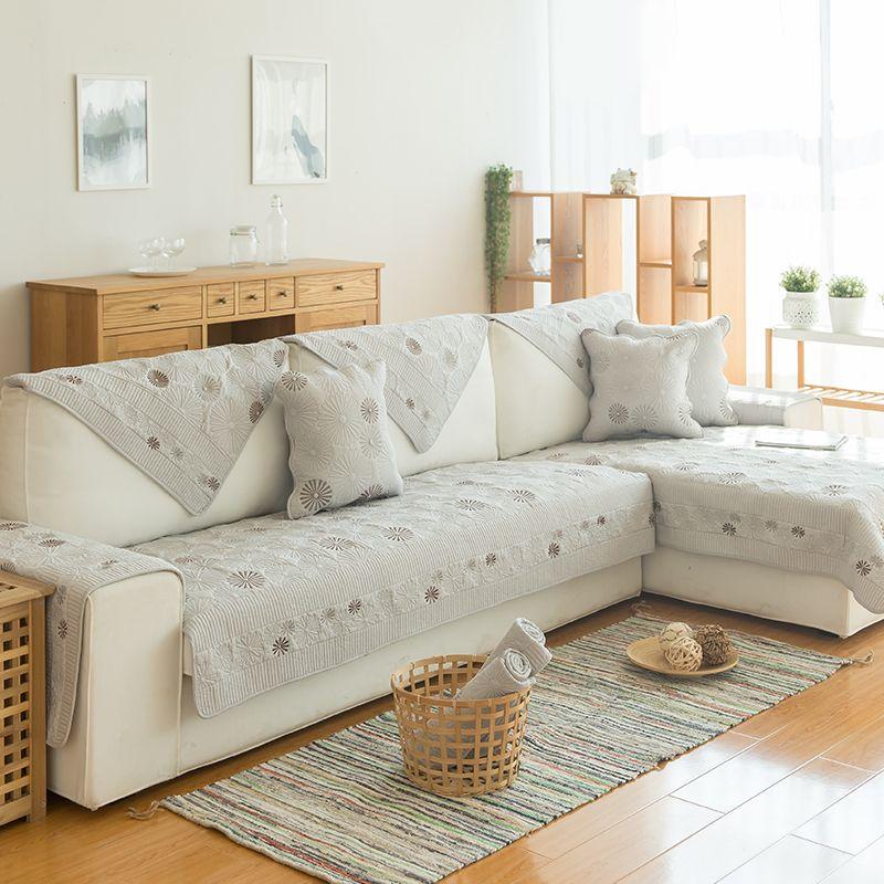 Круглый год Нейтральный Выстиранный Хлопок Однотонный Диванная Подушка Ткань из Чистого Хлопка Нескользящее Полотенце на Диван из Массива Дерева и Кожи Чехлы на Подушки Dandelion-Gray 45*45 pillow case
Круглый год Нейтральный Выстиранный Хлопок Однотонный Диванная Подушка Ткань из Чистого Хлопка Нескользящее Полотенце на Диван из Массива Дерева и Кожи Чехлы на Подушки Dandelion-Gray 45*45 pillow case