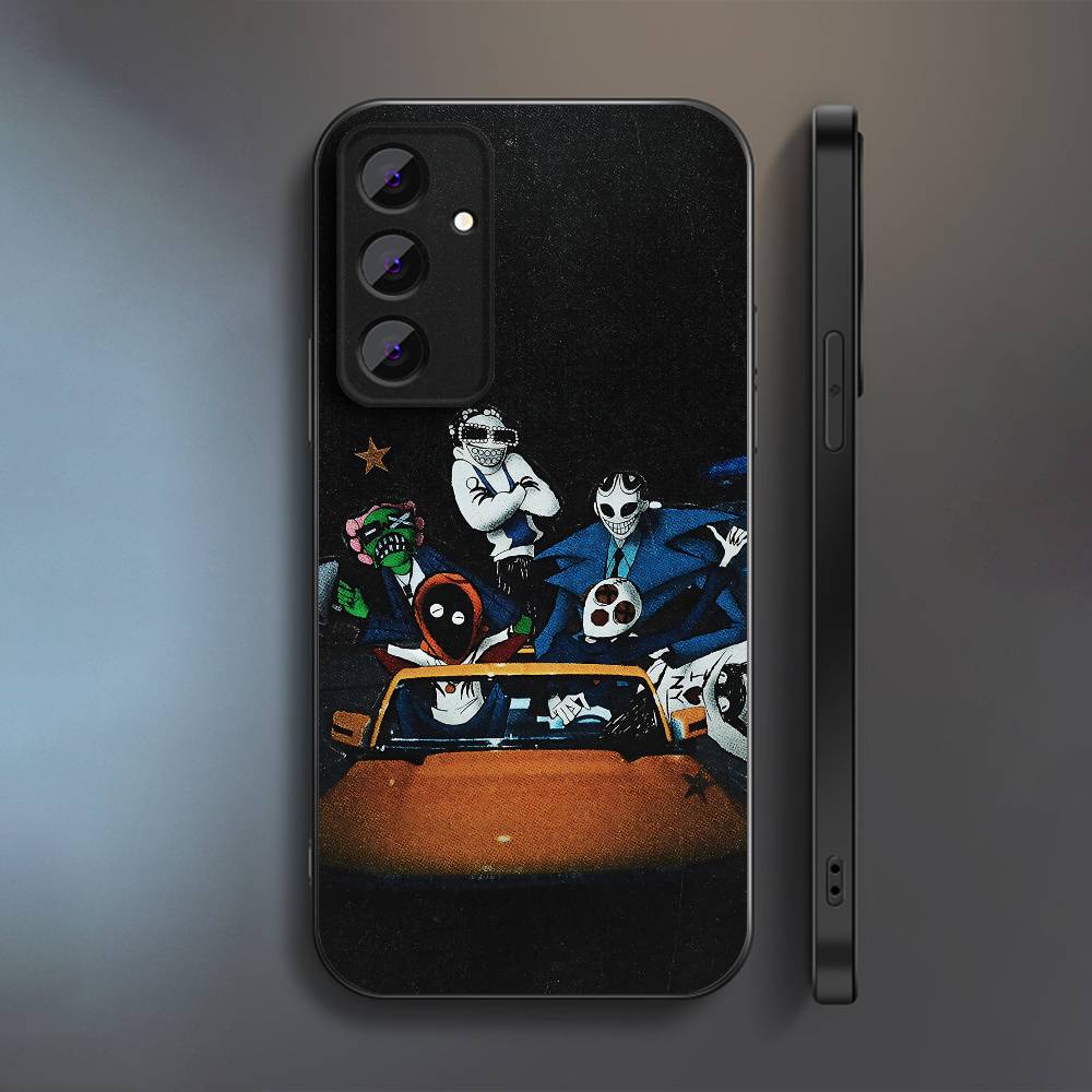 A-Asap Dont Be Dumb R-Rocky Phone Case For Samsung S23,S24,S26,S25,S22,S30,S21,Ultra,Plus,5G,Fe,Lite Soft Cover SamsungS30ULTRA5G
A-Asap Dont Be Dumb R-Rocky Phone Case For Samsung S23,S24,S26,S25,S22,S30,S21,Ultra,Plus,5G,Fe,Lite Soft Cover SamsungS30ULTRA5G