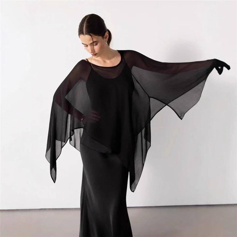 Spring Autumn Women Blouse Sexy Slim Long Sleeve Lace Top Open Stitch Fashion Hook Flower Hollow New Style Tops One Size чёрный
Spring Autumn Women Blouse Sexy Slim Long Sleeve Lace Top Open Stitch Fashion Hook Flower Hollow New Style Tops One Size чёрный