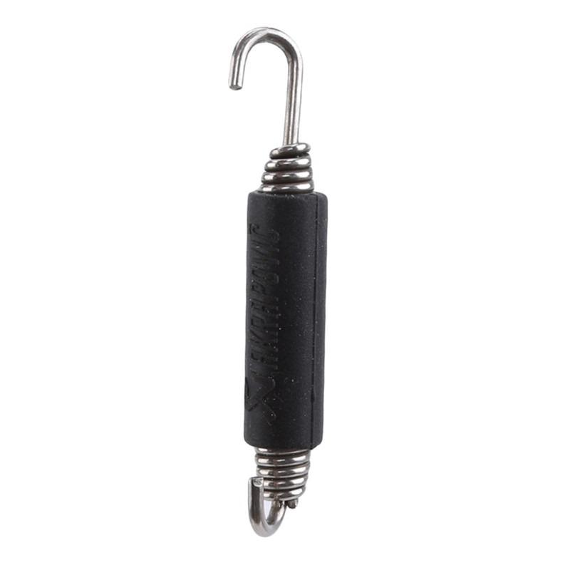 2pcs Durable Hard Modified Stainless Steel Mini Lengthen Practical Vehicle Exhaust Pipe Thicken Universal Spring Hook Motorcycle
2pcs Durable Hard Modified Stainless Steel Mini Lengthen Practical Vehicle Exhaust Pipe Thicken Universal Spring Hook Motorcycle