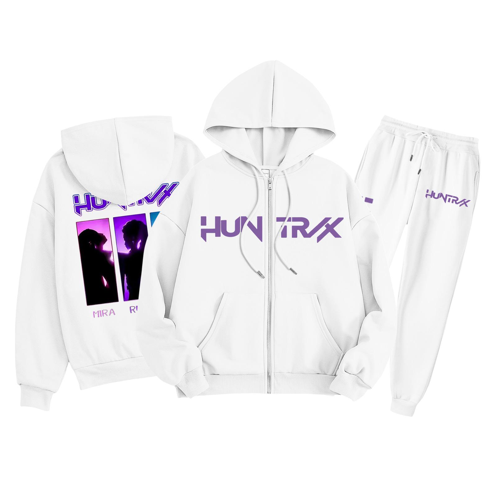 Детская мода Толстовка с капюшоном на молнии с длинными рукавами и спортивные штаны Однотонный комплект толстовки с карманами 160 белый
Детская мода Толстовка с капюшоном на молнии с длинными рукавами и спортивные штаны Однотонный комплект толстовки с карманами 160 белый