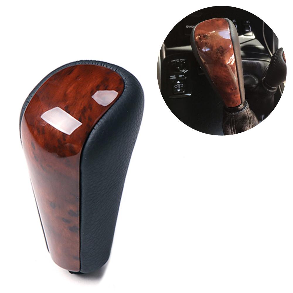 Car Accessories 2pcs Fit For Toyota Land Cruiser Prado LC120 2003-2009 Automatic Transmission Gear Shift Knob Lever HeadBall Gear Shift
Car Accessories 2pcs Fit For Toyota Land Cruiser Prado LC120 2003-2009 Automatic Transmission Gear Shift Knob Lever HeadBall Gear Shift