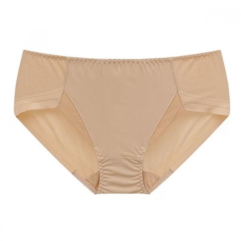 Venus Sports Hamline Panty 2pc Set vpts119hSet black/opera brown/100
Venus Sports Hamline Panty 2pc Set vpts119hSet black/opera brown/100