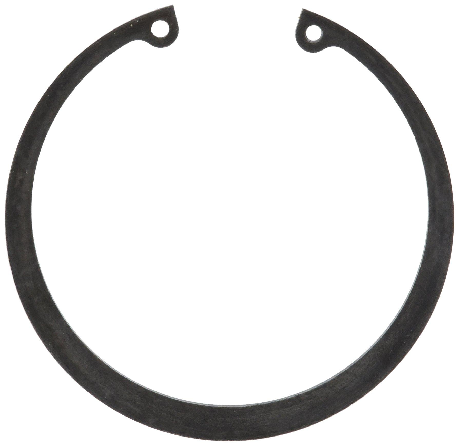 HONDA Genuine Circlip Internal Part Number (Honda) Part 91mm, 90681-SJK-000
HONDA Genuine Circlip Internal Part Number (Honda) Part 91mm, 90681-SJK-000