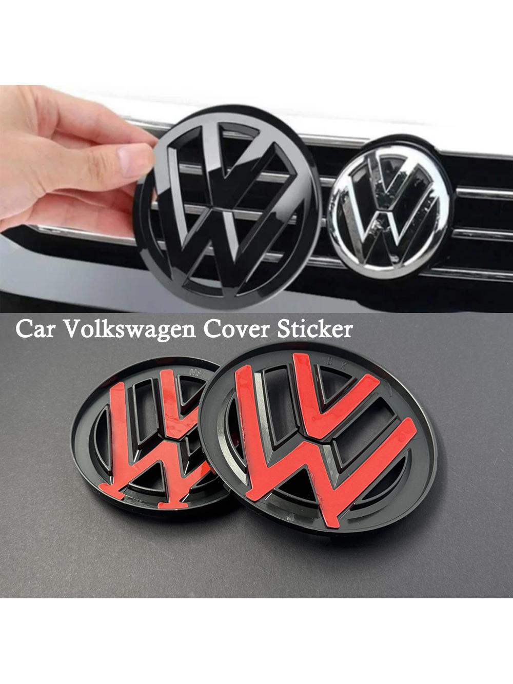 For VW Volkswagen Jetta MK5 Golf Non-destructive Front Hood Radiateor Badge Rear Trunk Lid Cover Emblem Sticke For VW Volkswagen Golf 5 (MK5)
For VW Volkswagen Jetta MK5 Golf Non-destructive Front Hood Radiateor Badge Rear Trunk Lid Cover Emblem Sticke For VW Volkswagen Golf 5 (MK5)