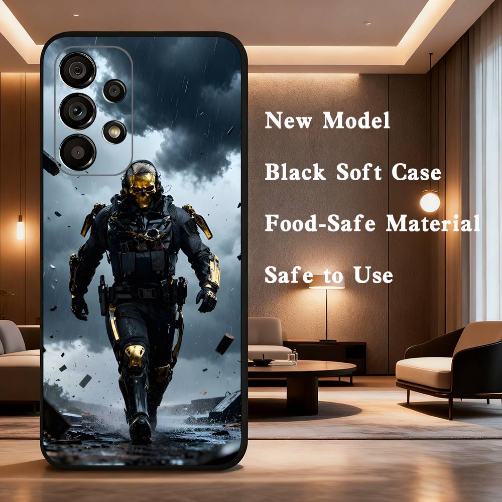 Game Delta Force For Samsung Galaxy A73,J7,22,Note,72,41,31,8,9,52,71,53,32,Soft Black Silicone Cover Case SamsungA30S
Game Delta Force For Samsung Galaxy A73,J7,22,Note,72,41,31,8,9,52,71,53,32,Soft Black Silicone Cover Case SamsungA30S