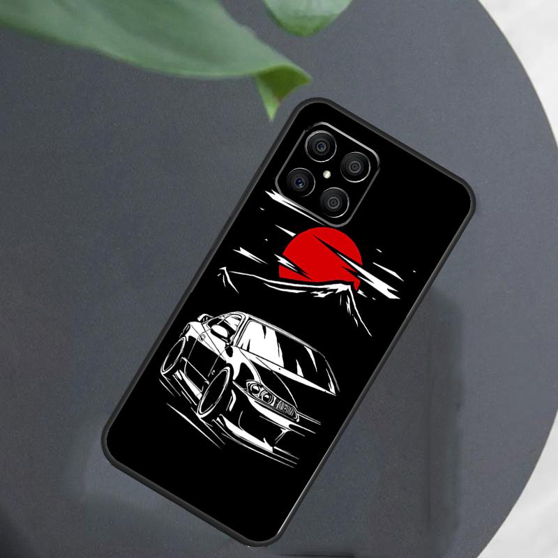Япония JDM Спортивные Автомобили Мужские Мужчины Для Honor Magic 5 6 7 8 Pro Чехол Для Honor 400 200 50 70 Lite X8c X8b X9a X9b X9c X9d Win RT Honor 400 Lite
Япония JDM Спортивные Автомобили Мужские Мужчины Для Honor Magic 5 6 7 8 Pro Чехол Для Honor 400 200 50 70 Lite X8c X8b X9a X9b X9c X9d Win RT Honor 400 Lite