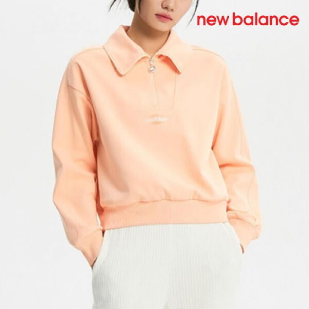 Женская футболка New Balance Женская фирменная полуукороченная H24 Nbnce1w212 FREE/S
Женская футболка New Balance Женская фирменная полуукороченная H24 Nbnce1w212 FREE/S