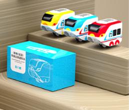 Diy Magic Transforming Magnetic Cube Track Construction Blocks Electric Counter-Gravity Train Model Plaything Vehicle Track Set
Diy Magic Transforming Magnetic Cube Track Construction Blocks Electric Counter-Gravity Train Model Plaything Vehicle Track Set