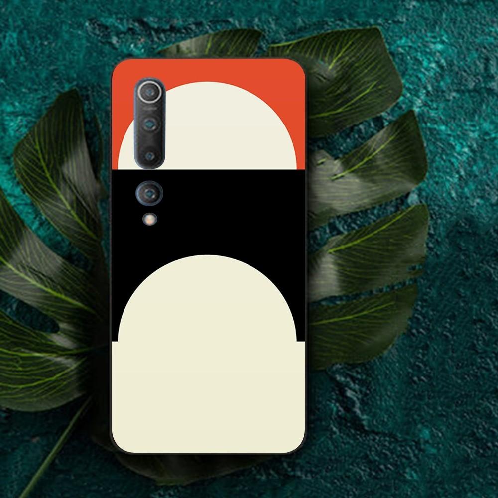 Geometric Bauhaus art Phone Case For Redmi Note 4 X 5 A 6 7 8 T 9 9S 10 11 11S 11Epro Poco M3 pro Redmi Note11Epro
Geometric Bauhaus art Phone Case For Redmi Note 4 X 5 A 6 7 8 T 9 9S 10 11 11S 11Epro Poco M3 pro Redmi Note11Epro