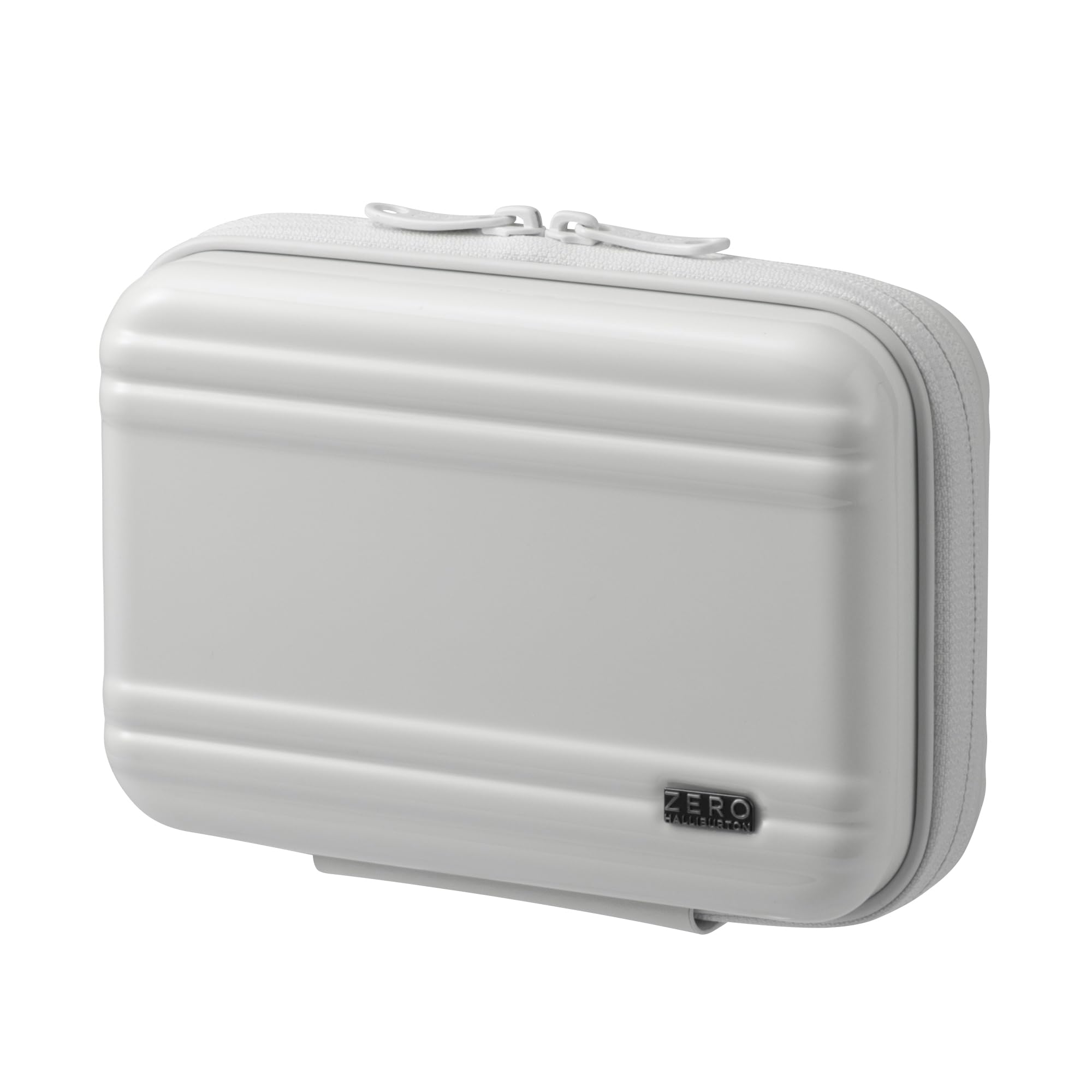 Men s ZERO HALLIBURTON Polycarbonate Pouch 2 No. 81492
Men s ZERO HALLIBURTON Polycarbonate Pouch 2 No. 81492