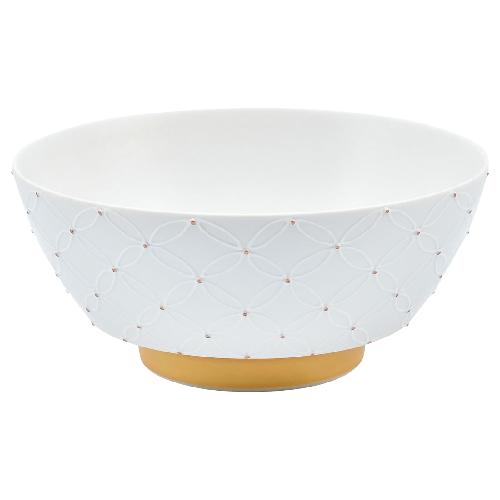 Arita Ware Kinemon Kiln Ultimate Ramen Connecting Pattern Diameter 18 x Height 8cm Ramen Bowl Bowl 20th Anniversary Design Microwave Dishwasher Safe
Arita Ware Kinemon Kiln Ultimate Ramen Connecting Pattern Diameter 18 x Height 8cm Ramen Bowl Bowl 20th Anniversary Design Microwave Dishwasher Safe
