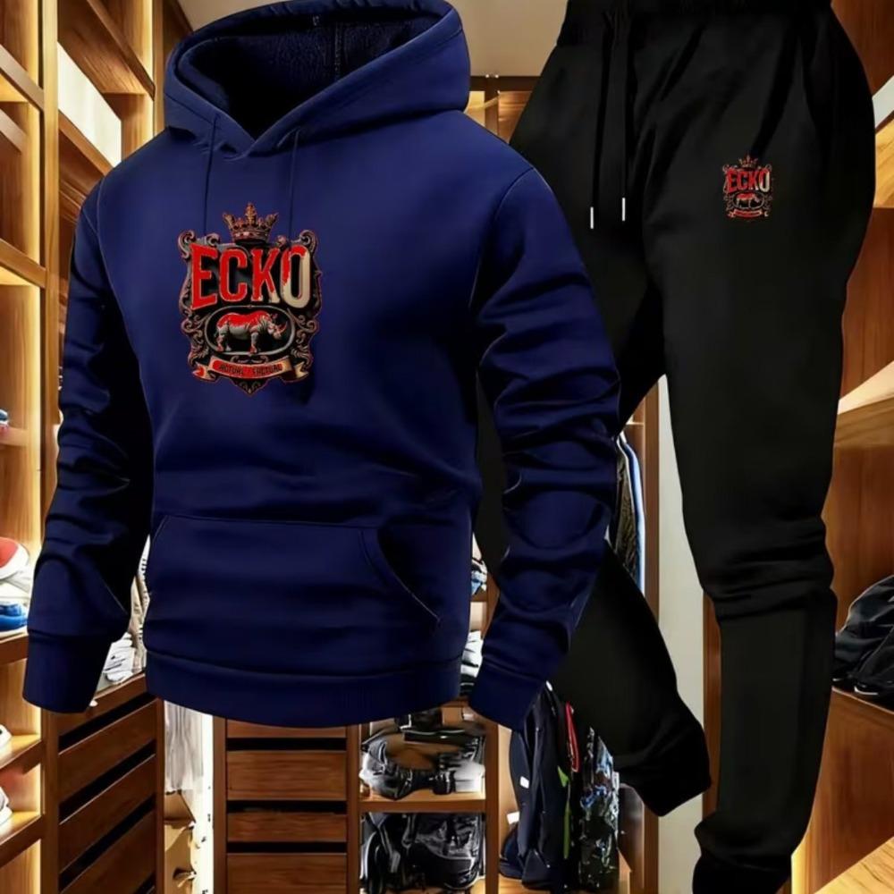 Men S Popular Patterned Hoodie And Sweatpants Set, Soft And Warm with Pockets, Regular Fit Hip Hop Sports Outfit XXL
Men S Popular Patterned Hoodie And Sweatpants Set, Soft And Warm with Pockets, Regular Fit Hip Hop Sports Outfit XXL
