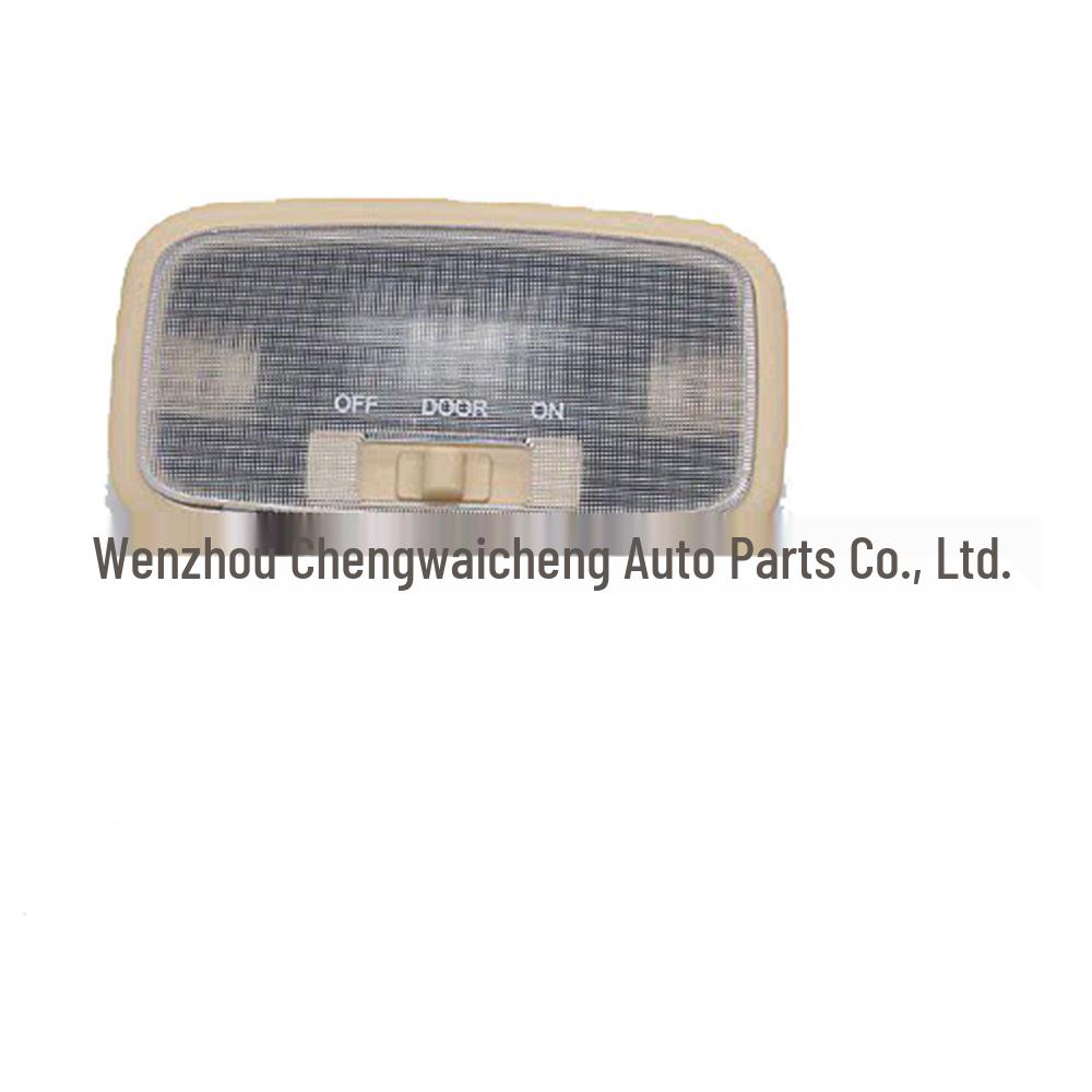 928501G000LX for Kia RIO: Genuine Kia Part бежевий
928501G000LX for Kia RIO: Genuine Kia Part бежевий