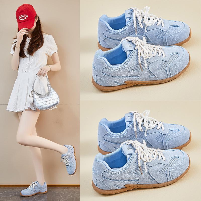Dexun shoes women s summer mesh breathable new student running sports casual shoes 35 розовый
Dexun shoes women s summer mesh breathable new student running sports casual shoes 35 розовый