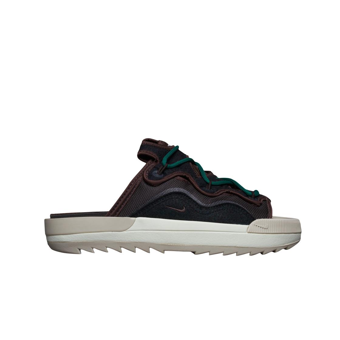 Nike Offline 2 0 Velvet Brown DJ6229-200 Mens Sneakers
Nike Offline 2 0 Velvet Brown DJ6229-200 Mens Sneakers