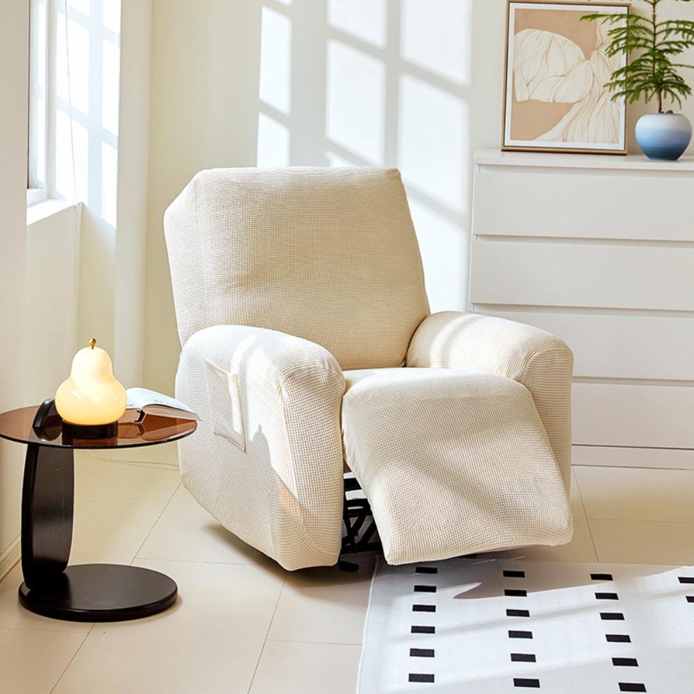 Chivas sofa cover solid color sofa cover universal all-inclusive four-season sofa cushion corn fleece sofa cover Single Four-piece Set
Chivas sofa cover solid color sofa cover universal all-inclusive four-season sofa cushion corn fleece sofa cover Single Four-piece Set