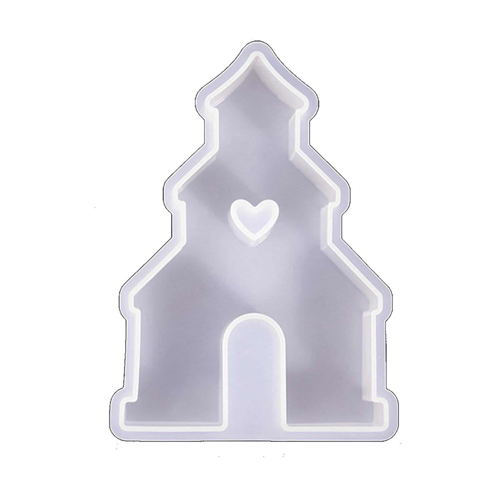 Архитектурные формы для свечей Строительные силиконовые формы Литейные формы Формы из смолы ручной работы Формы для мыла своими руками для изготовления свечей 31
Архитектурные формы для свечей Строительные силиконовые формы Литейные формы Формы из смолы ручной работы Формы для мыла своими руками для изготовления свечей 31