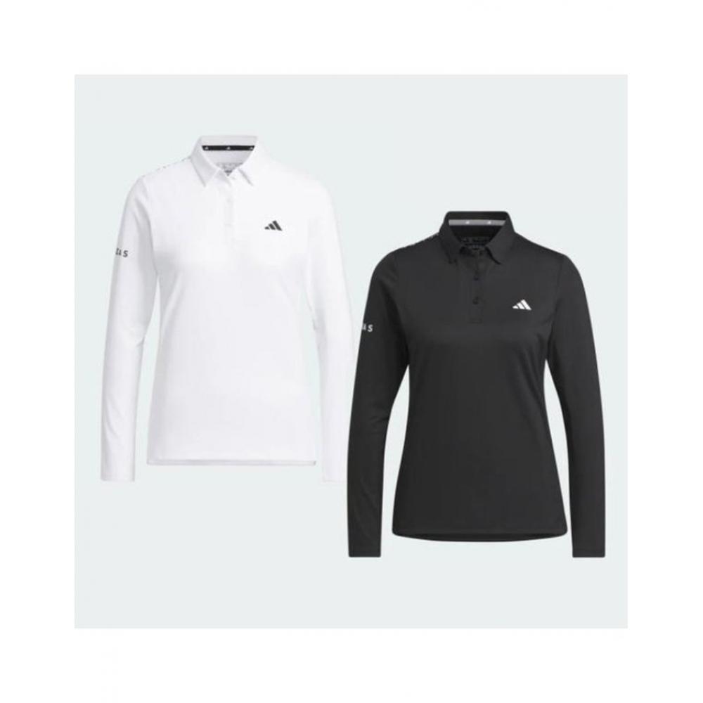 Adidas Женская футболка-поло S Aerolady Big BoS с длинным рукавом HY0919 white/L
Adidas Женская футболка-поло S Aerolady Big BoS с длинным рукавом HY0919 white/L
