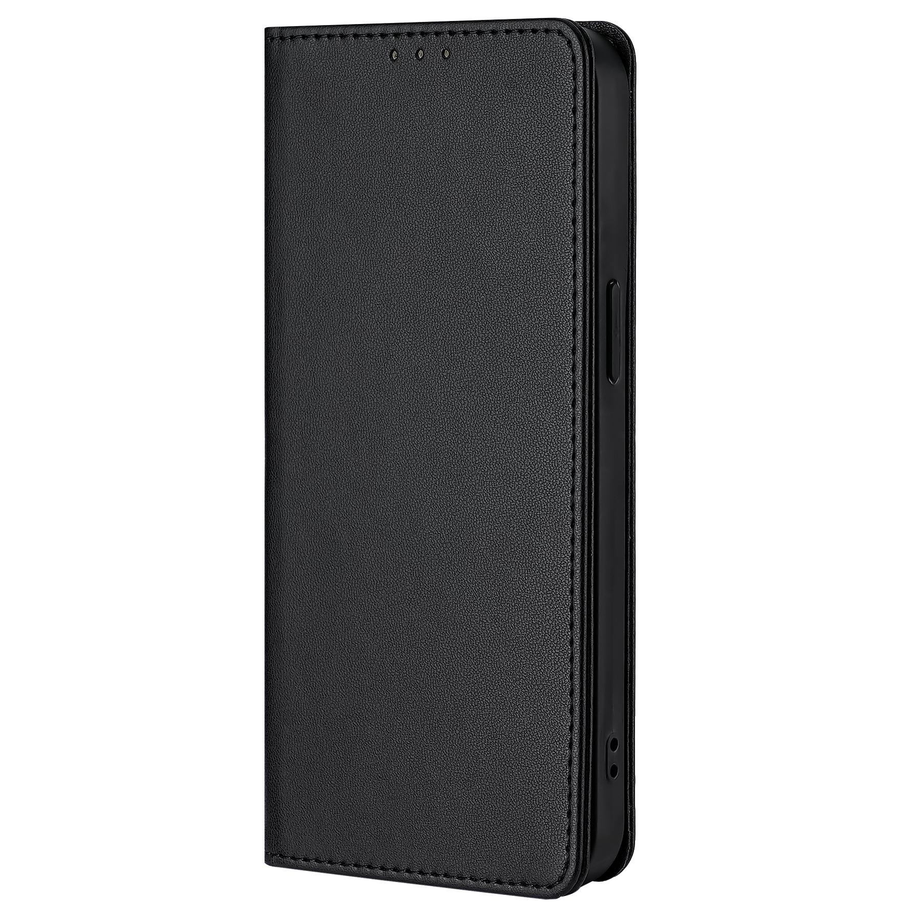 Cross-Border Magnetic Flip Sharp R9 Phone Case with Card Slot for Aquos Wish4 Aquos R2-SHV42- SH-03K чёрный
Cross-Border Magnetic Flip Sharp R9 Phone Case with Card Slot for Aquos Wish4 Aquos R2-SHV42- SH-03K чёрный