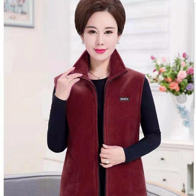 Women s Casual Color Three-quarter Sleeve Pocket Shirt Jacket XL винний
Women s Casual Color Three-quarter Sleeve Pocket Shirt Jacket XL винний