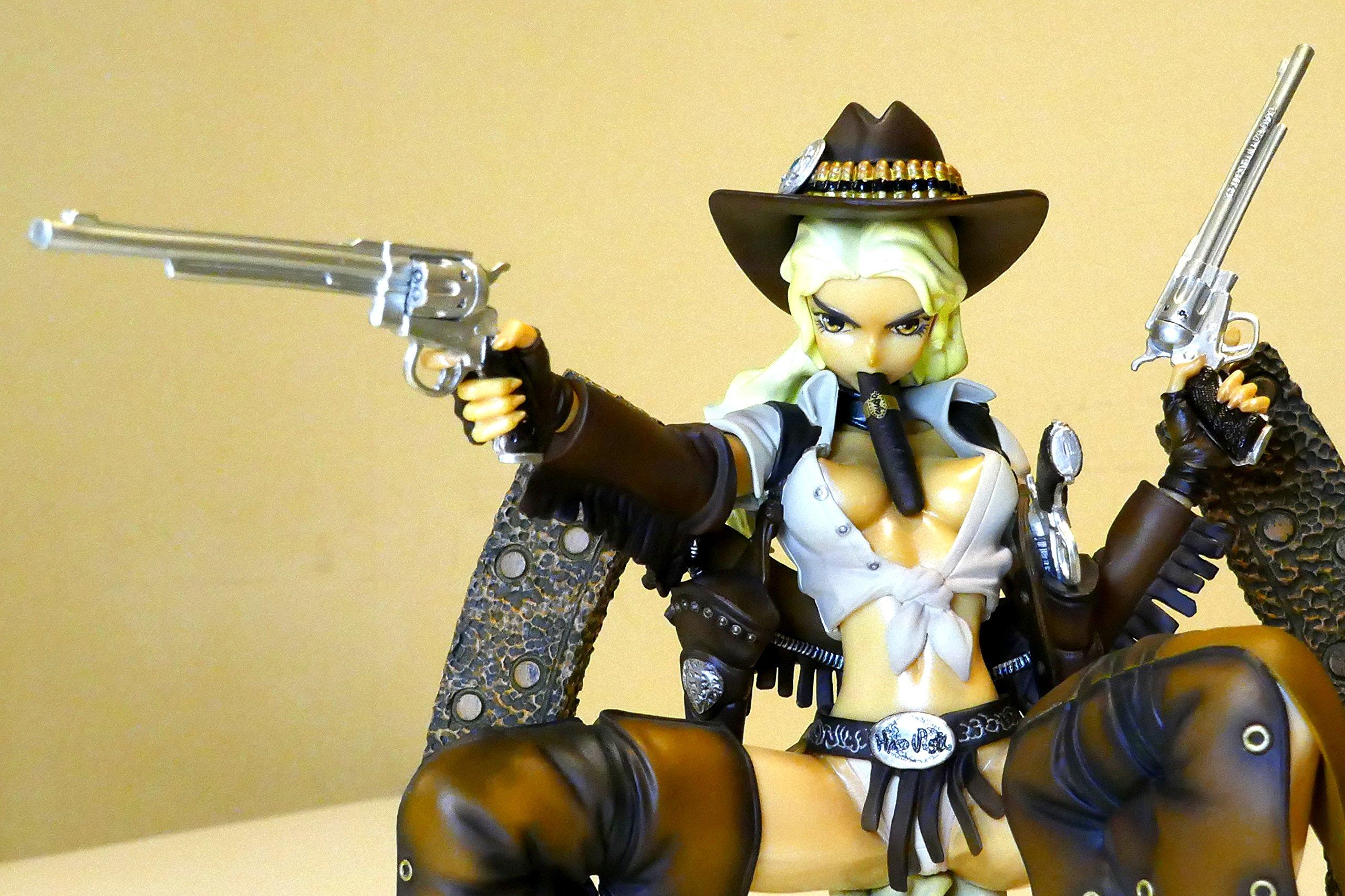 Масамунэ Сиро Серия персонажей 1 WildWetWest JULIONA TRANS Масштаб ПВХ Том. (1/6 Предварительно раскрашенная фигурка)
Масамунэ Сиро Серия персонажей 1 WildWetWest JULIONA TRANS Масштаб ПВХ Том. (1/6 Предварительно раскрашенная фигурка)