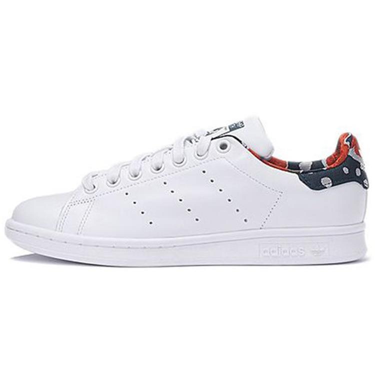 Adidas Wmns Stan Smith White Floral S32252 38⅔
Adidas Wmns Stan Smith White Floral S32252 38⅔