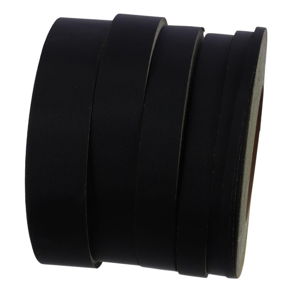 Black Acetate Cloth Tape Adhesive Tape High-quality for Laptop Electric Auto Guitar Repair 5mm
Black Acetate Cloth Tape Adhesive Tape High-quality for Laptop Electric Auto Guitar Repair 5mm