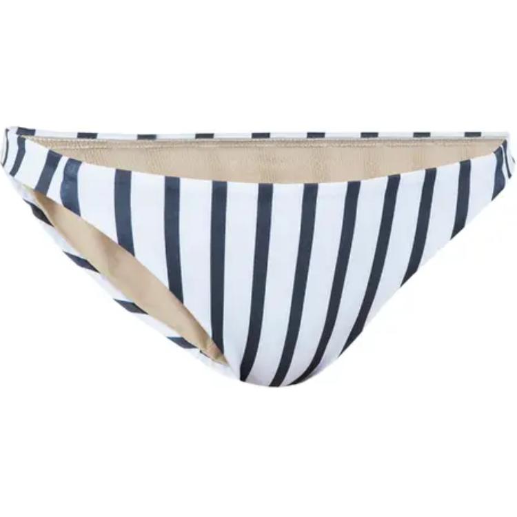 Decathlon OLAIAN Эластичный треугольный купальник-бикини с полосатым узором, женский, белый L-XL белый
Decathlon OLAIAN Эластичный треугольный купальник-бикини с полосатым узором, женский, белый L-XL белый