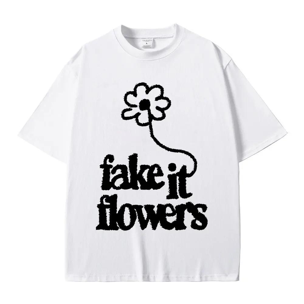 Футболка с графическим принтом Singer Beabadoobee для мужчин и женщин, модная хлопковая футболка большого размера, унисекс, повседневная футболка с коротким рукавом в стиле Y2k S чёрный 
Футболка с графическим принтом Singer Beabadoobee для мужчин и женщин, модная хлопковая футболка большого размера, унисекс, повседневная футболка с коротким рукавом в стиле Y2k S чёрный